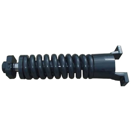 Aftermarket 2073068500 Recoil And Adjuster Assembly Fits KOMATSU PC3006 207-30-68500-PVE